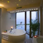 Otel Regina Dell' Acqua