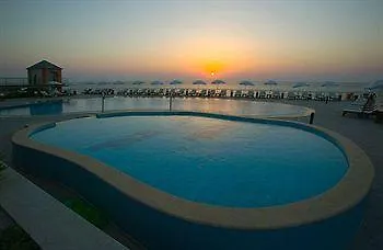 Regina Dell' Acqua Hotel Skala (Kefalonia)