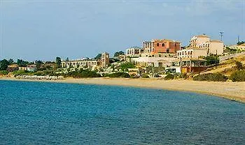 Regina Dell' Acqua 5*