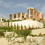 Hotel Regina Dell' Acqua 5*