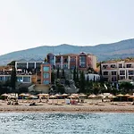 Regina Dell' Acqua Hotel Skala (Kefalonia)