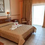 Hotel Regina Dell' Acqua Skala (Kefalonia)