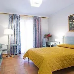 Regina Dell' Acqua Hotel Skala (Kefalonia)