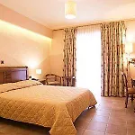 Hotel Regina Dell' Acqua Skala (Kefalonia)