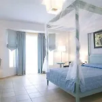 Regina Dell' Acqua Hotel