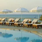 Regina Dell' Acqua Hotel 5*