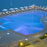 Regina Dell' Acqua Hotel