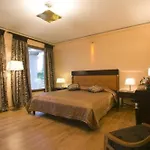 Regina Dell' Acqua Hotel