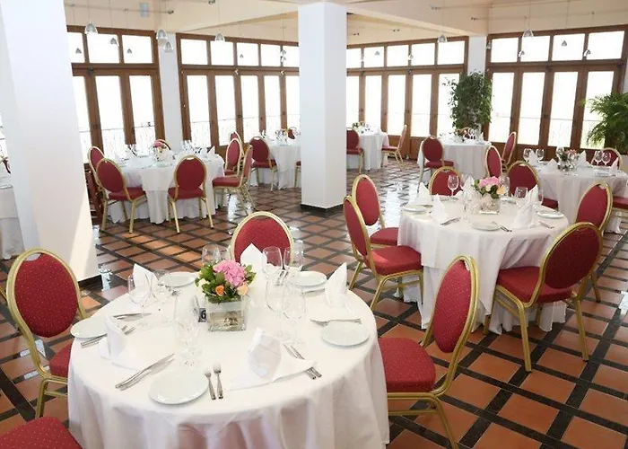 Regina Dell' Acqua 5*