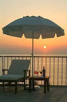 Regina Dell' Acqua Hotel