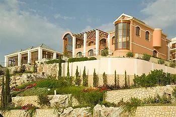 Regina Dell' Acqua 5* Skala (Kefalonia)