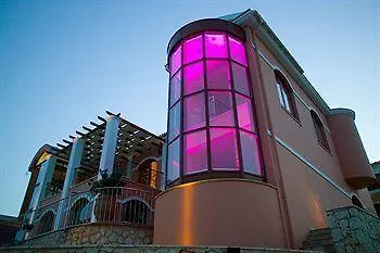 فندق Regina Dell' Acqua 5*