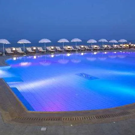 Hotel Regina Dell' Acqua