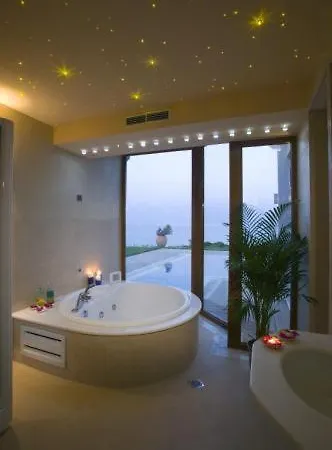 Hotel Regina Dell' Acqua