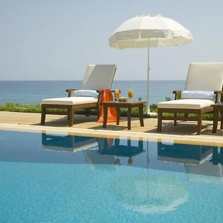 Regina Dell' Acqua Hotel 5*